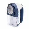 Fusselrasierer Camry CR 9606 — Batterie- und Netzbetrieb, tragbarer Fusselentferner