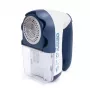 Fusselrasierer Camry CR 9606 — Batterie- und Netzbetrieb, tragbarer Fusselentferner