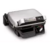 Kontaktgrill Tefal SuperGrill GC451B12