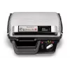 Kontaktgrill Tefal SuperGrill GC451B12