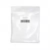 Netzwerkkabel Goobay 55422 Grau 3m Cat6a U/UTP