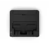 Epson EcoTank M1180 Tintenstrahldrucker 1200 x 2400 DPI A4 Wi-Fi