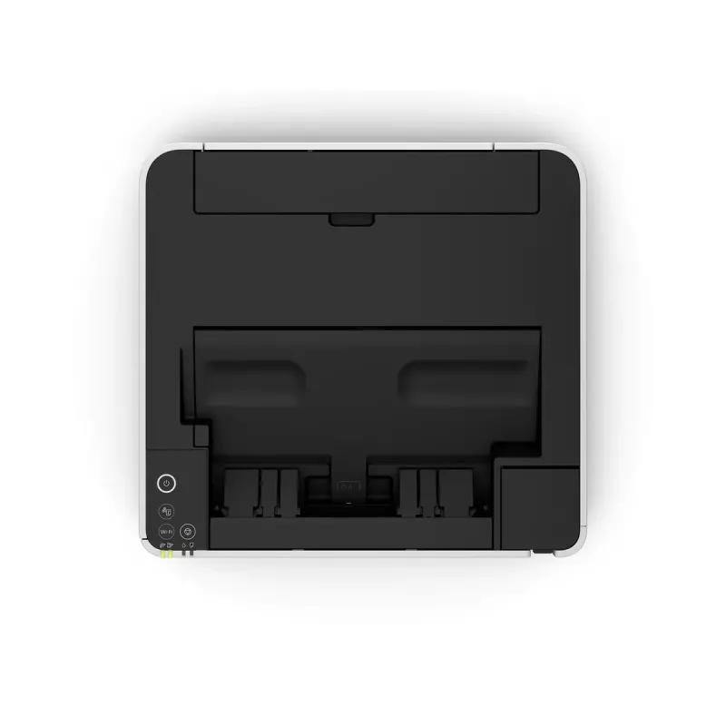 Epson EcoTank M1180 Tintenstrahldrucker 1200 x 2400 DPI A4 Wi-Fi