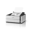 Epson EcoTank M1180 Tintenstrahldrucker 1200 x 2400 DPI A4 Wi-Fi