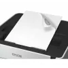 Epson EcoTank M1180 Tintenstrahldrucker 1200 x 2400 DPI A4 Wi-Fi