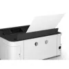 Epson EcoTank M1180 Tintenstrahldrucker 1200 x 2400 DPI A4 Wi-Fi