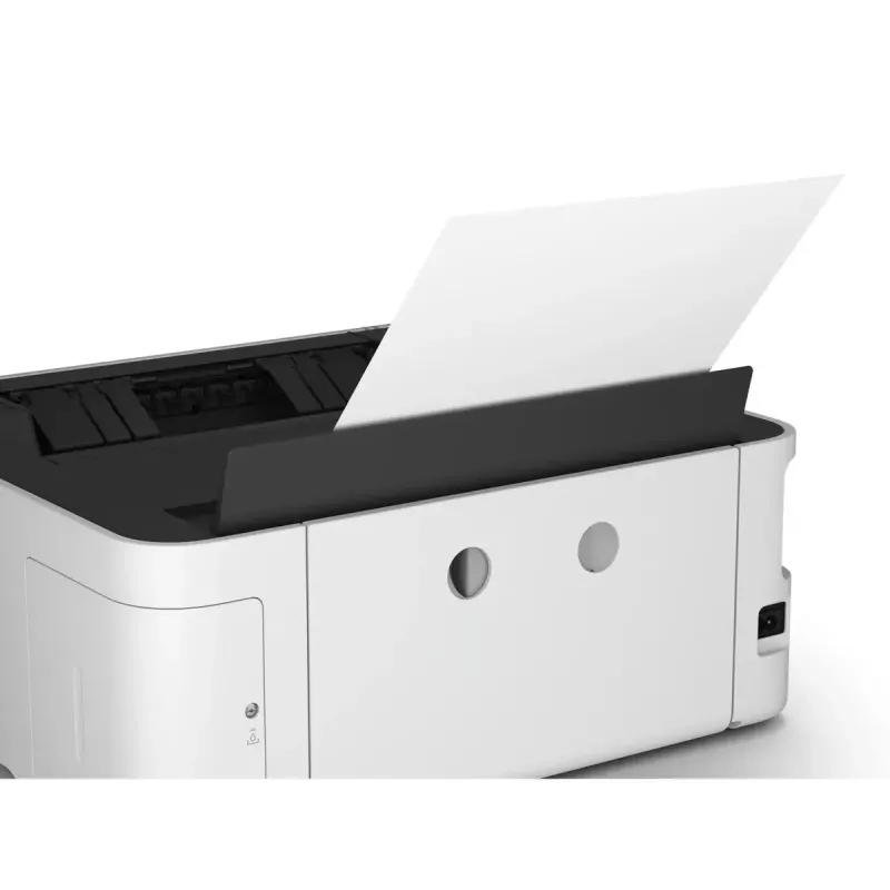 Epson EcoTank M1180 Tintenstrahldrucker 1200 x 2400 DPI A4 Wi-Fi