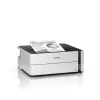 Epson EcoTank M1180 Tintenstrahldrucker 1200 x 2400 DPI A4 Wi-Fi