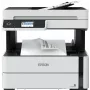 Multifunktionsdrucker Epson EcoTank ET-M3170 Tintenstrahl Monodruck