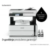 Multifunktionsdrucker Epson EcoTank ET-M3170 Tintenstrahl Monodruck