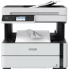 Epson EcoTank ET-M3180 Tintenstrahl A4 1200 x 2400 DPI