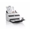 Epson WorkForce DS-870 Einzugsscanner 600 x 600 DPI A4 Grau, Weiß