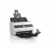 Epson WorkForce DS-970 Einzugsscanner 600 x 600 DPI A4 Grau, Weiß