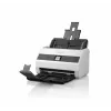 Epson WorkForce DS-970 Einzugsscanner 600 x 600 DPI A4 Grau, Weiß
