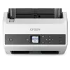 Epson WorkForce DS-970 Einzugsscanner 600 x 600 DPI A4 Grau, Weiß
