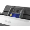 Epson WorkForce DS-970 Einzugsscanner 600 x 600 DPI A4 Grau, Weiß
