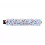Bissell 1868F Staubsaugerzubehör/Ersatzteil Rollenbürstenset