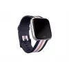 Band Fitbit FB166WBNVPKL Smart Wearable Zubehör