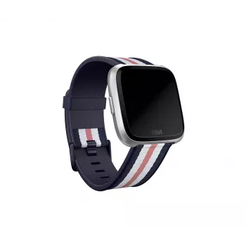 Band Fitbit FB166WBNVPKL Smart Wearable Zubehör
