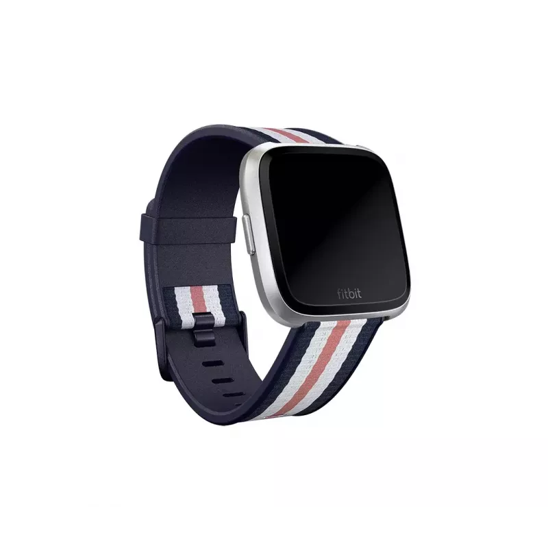 Band Fitbit FB166WBNVPKL Smart Wearable Zubehör