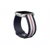 Band Fitbit FB166WBNVPKL Smart Wearable Zubehör