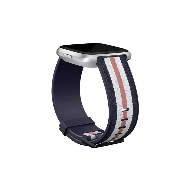 Band Fitbit FB166WBNVPKL Smart Wearable Zubehör