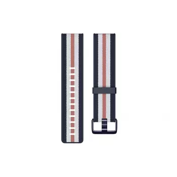Band Fitbit FB166WBNVPKL Smart Wearable Zubehör