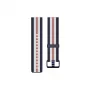 Band Fitbit FB166WBNVPKL Smart Wearable Zubehör