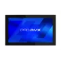 ProDVX SD-18, 47 cm (18,5 Zoll), 1366 x 768 Pixel, 24/7