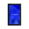 ProDVX SD-18, 47 cm (18,5 Zoll), 1366 x 768 Pixel, 24/7