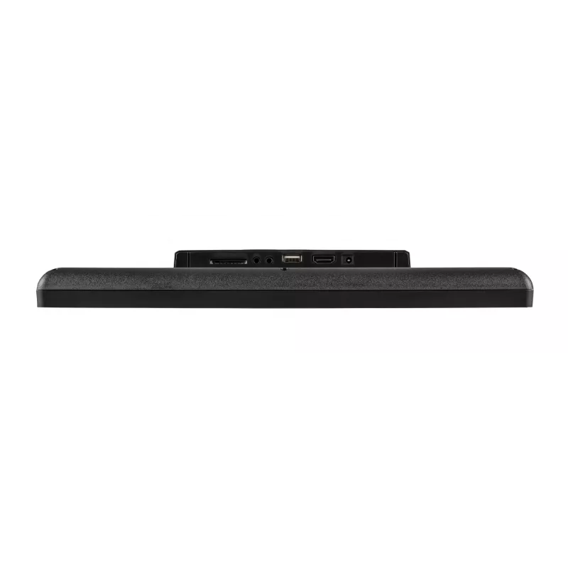 ProDVX SD-18, 47 cm (18,5 Zoll), 1366 x 768 Pixel, 24/7