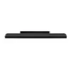 ProDVX SD-18, 47 cm (18,5 Zoll), 1366 x 768 Pixel, 24/7