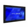 ProDVX SD-18, 47 cm (18,5 Zoll), 1366 x 768 Pixel, 24/7