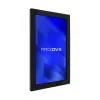 ProDVX SD-18, 47 cm (18,5 Zoll), 1366 x 768 Pixel, 24/7