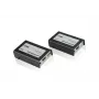 ATEN USB & HDMI Extender CAT5e/6, USB2.0 Full Speed (12Mbit/s) 1080P (40m) / 1080i (60m)