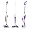 Polti Vaporetto SV440_Double Dampfreiniger 0,3 L 1500 W Violett, Weiß
