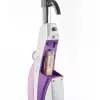 Polti Vaporetto SV440_Double Dampfreiniger 0,3 L 1500 W Violett, Weiß
