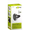 Passive Halterung Goobay 38685