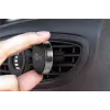 Passive Halterung Goobay 38685