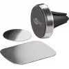 Passive Halterung Goobay 38685