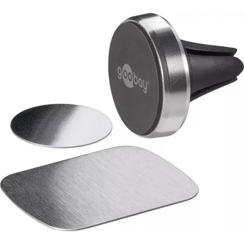 Passive Halterung Goobay 38685