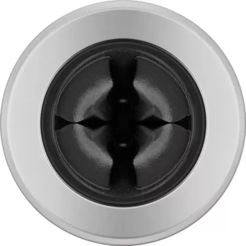 Passive Halterung Goobay 38685