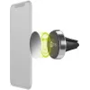 Passive Halterung Goobay 38685