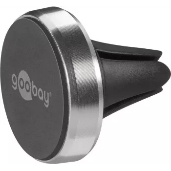 Passive Halterung Goobay 38685
