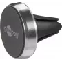 Passive Halterung Goobay 38685