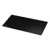 GENESIS Carbon 500 MAXI Gaming-Mauspad Schwarz