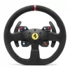 Thrustmaster T300 Ferrari Integral Racing Wheel Alcantara Edition Schwarz Lenkrad + Pedale Analog / Digital PC, PlayStation 4, Playstation 3