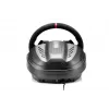 Thrustmaster T300 Ferrari Integral Racing Wheel Alcantara Edition Schwarz Lenkrad + Pedale Analog / Digital PC, PlayStation 4, Playstation 3
