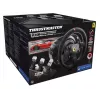 Thrustmaster T300 Ferrari Integral Racing Wheel Alcantara Edition Schwarz Lenkrad + Pedale Analog / Digital PC, PlayStation 4, Playstation 3