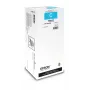 Tintenpatrone XXL Epson C13T869240 Cyan